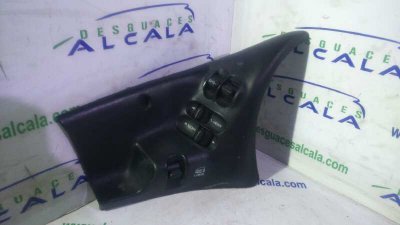 MANDO ELEVALUNAS DELANTERO IZQUIERDO  CHRYSLER VOYAGER (GS) 2.4