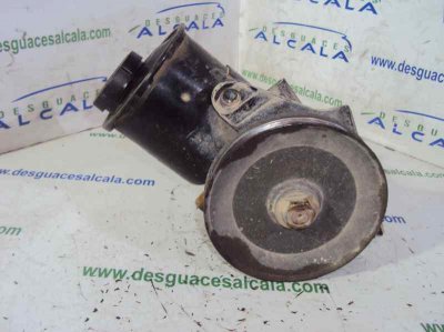 BOMBA DIRECCION LAND ROVER DISCOVERY (SALLJG/LJ) TDi (5-ptas.)