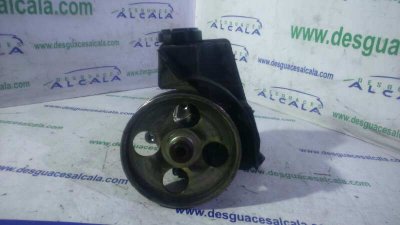 BOMBA DIRECCION PEUGEOT 206 BERLINA XS