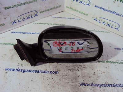 RETROVISOR DERECHO HYUNDAI LANTRA BERLINA (RD) 1.9 D GLS