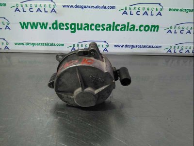 DEPRESOR FRENO / BOMBA VACIO RENAULT MEGANE II CLASSIC BERLINA Confort Authentique