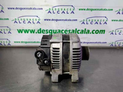 ALTERNADOR CITROEN XSARA PICASSO 2.0 HDi SX