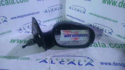 RETROVISOR DERECHO DAEWOO LANOS Cool