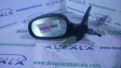 RETROVISOR IZQUIERDO DAEWOO LANOS Cool