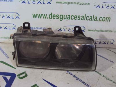 FARO DERECHO BMW SERIE 3 BERLINA (E36) 318tds