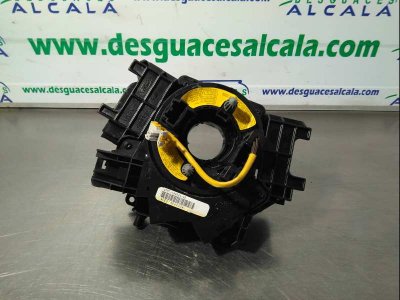 ANILLO AIRBAG FORD FOCUS LIM. (CB4) Trend