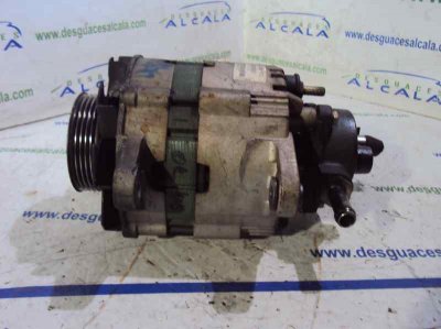 ALTERNADOR TATA INDIGO MARINA MAT6