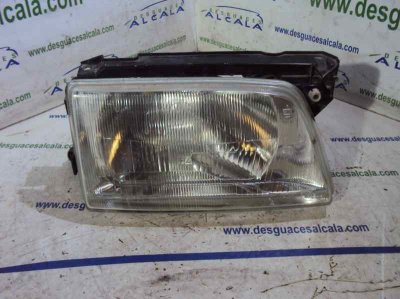 FARO DERECHO OPEL KADETT E GL Berlina