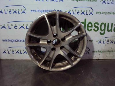 LLANTA SEAT LEON (1M1) Signo