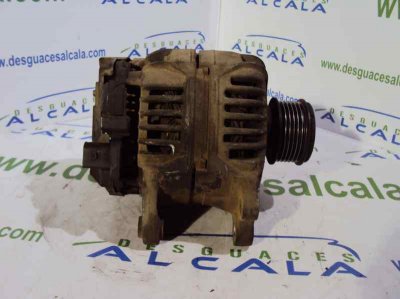 ALTERNADOR SEAT LEON (1M1) Signo