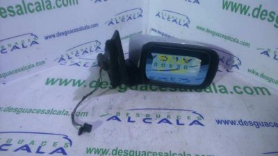 RETROVISOR DERECHO BMW SERIE 3 BERLINA (E46) 320d