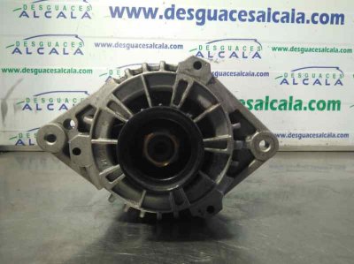 ALTERNADOR DAEWOO LANOS Cool