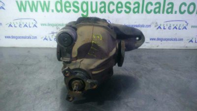 DIFERENCIAL TRASERO MERCEDES CLASE S (W220) BERLINA 500 (220.075)