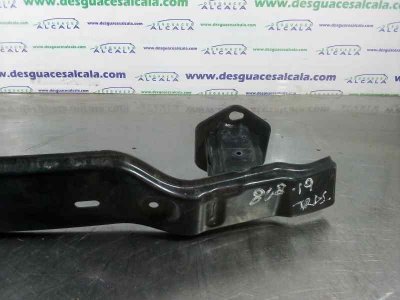 CUADRO INSTRUMENTOS SUZUKI GRAND VITARA JB (JT) 1.9 DDiS JLX-A (5-ptas.)