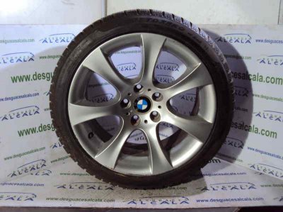 LLANTA BMW SERIE 5 BERLINA (E60) 535d