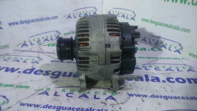 ALTERNADOR VOLKSWAGEN PASSAT BERLINA (3C2) Advance