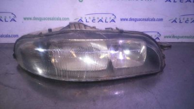 FARO DERECHO FIAT BRAVO (182) TD 100 S