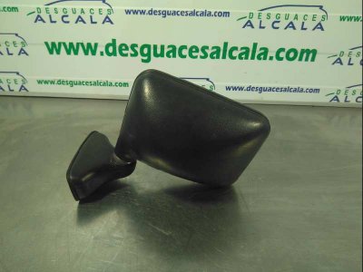 RETROVISOR IZQUIERDO SEAT MARBELLA CE