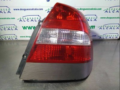 PILOTO TRASERO DERECHO DAEWOO NUBIRA BERLINA Classic SE