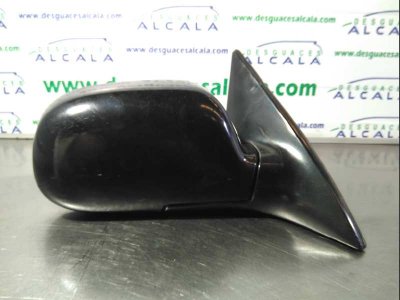 RETROVISOR DERECHO TOYOTA CARINA (T19) 1.6 XLi (4-ptas.)