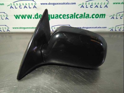 RETROVISOR IZQUIERDO TOYOTA CARINA (T19) 1.6 XLi (4-ptas.)