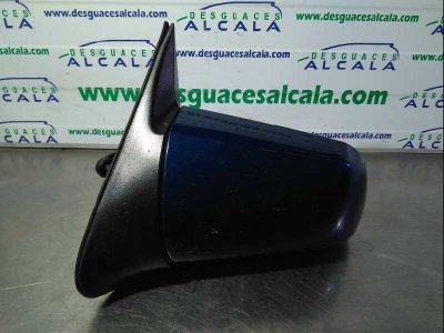 RETROVISOR IZQUIERDO OPEL VECTRA A CD