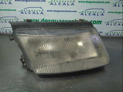 FARO DERECHO VOLKSWAGEN PASSAT BERLINA (3B2) Comfortline