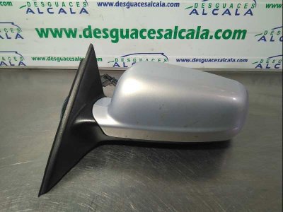 RETROVISOR IZQUIERDO VOLKSWAGEN PASSAT BERLINA (3B2) Comfortline