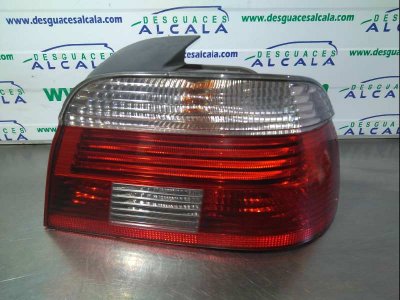 PILOTO TRASERO DERECHO BMW SERIE 5 BERLINA (E39) 520i Exclusive