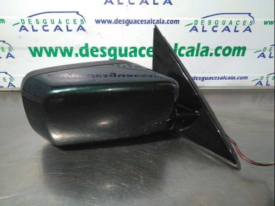 RETROVISOR DERECHO BMW SERIE 5 BERLINA (E39) 520i Exclusive