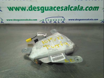 AIRBAG LATERAL DELANTERO DERECHO BMW SERIE 5 BERLINA (E39) 520i Exclusive