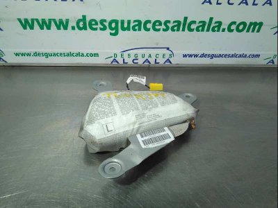 AIRBAG LATERAL DELANTERO IZQUIERDO BMW SERIE 5 BERLINA (E39) 520i Exclusive