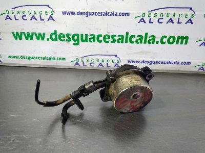 DEPRESOR FRENO / BOMBA VACIO CITROËN C8 2.0 16V SX