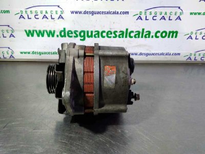 ALTERNADOR PEUGEOT 309 GLD