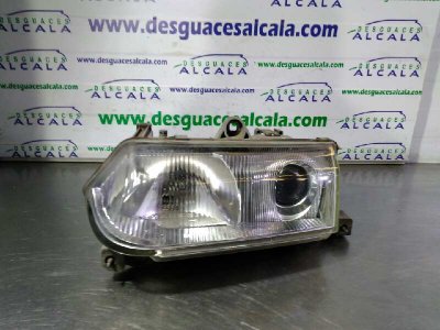 FARO IZQUIERDO ALFA ROMEO 145 1.6 T.Spark