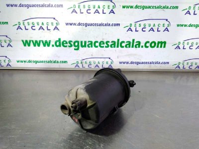 SOPORTE FILTRO GASOIL RENAULT ESPACE /GRAND ESPACE (JE0) 2.2 dT Grand Espace RT