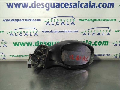 RETROVISOR DERECHO CITROËN XSARA PICASSO 2.0 HDi SX