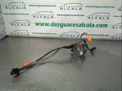 ANILLO AIRBAG CITROËN XSARA PICASSO 2.0 HDi SX