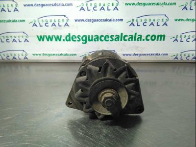 ALTERNADOR LAND ROVER SANTANA 88