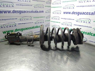 AMORTIGUADOR DELANTERO DERECHO VOLVO XC90 3.2 Kinetic Geartronic (5 asientos)