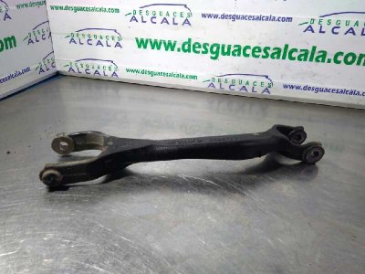 BRAZO SUSPENSION INFERIOR TRASERO DERECHO