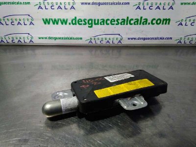 AIRBAG LATERAL DELANTERO DERECHO BMW SERIE 3 BERLINA (E46) 320d