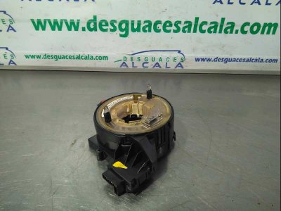 ANILLO AIRBAG SEAT ALTEA (5P1) Reference