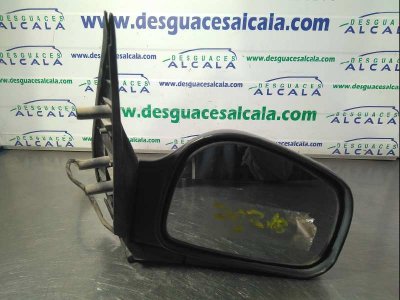 RETROVISOR DERECHO TATA SAFARI *