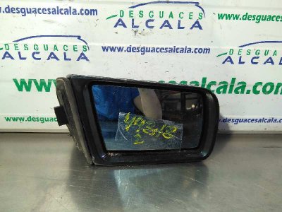 RETROVISOR DERECHO MERCEDES-BENZ CLASE E (W210) BERLINA DIESEL 300 Turbodiesel (210.025)