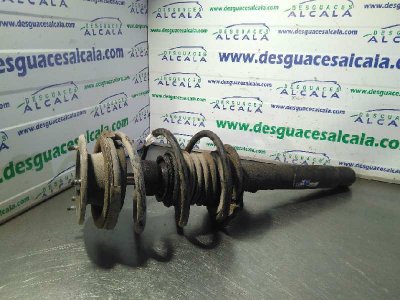 AMORTIGUADOR DELANTERO DERECHO BMW SERIE 3 BERLINA (E46) 320d