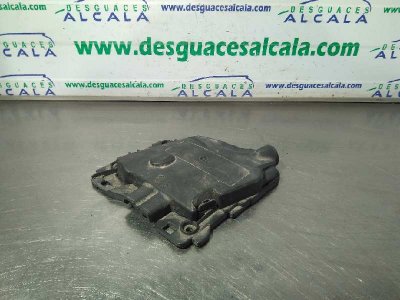 CAJA RELES / FUSIBLES PEUGEOT 207 X-Line