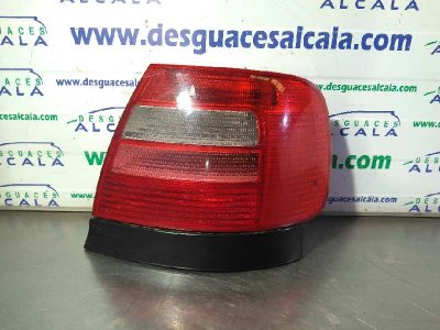 PILOTO TRASERO DERECHO AUDI A4 BERLINA (B5) 2.5 TDI