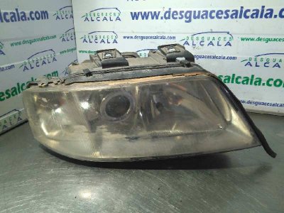 FARO DERECHO AUDI A6 BERLINA (4B2) 1.9 TDI