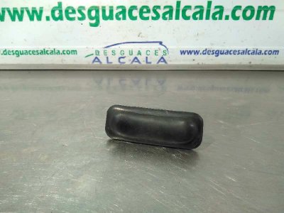 MANETA EXTERIOR PORTON de CITROEN C3   002 